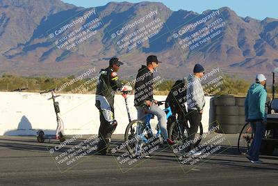 media/Dec-14-2023-Racers Edge (Thu) [[2b7ed58cb2]]/Track Walk/